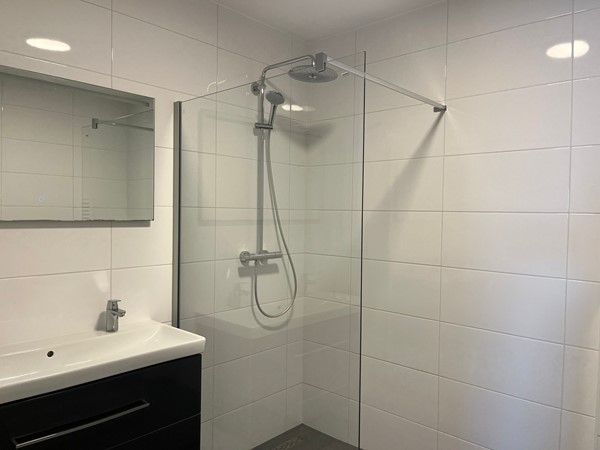 Medium property photo - Osdorpplein, 1068 TB Amsterdam